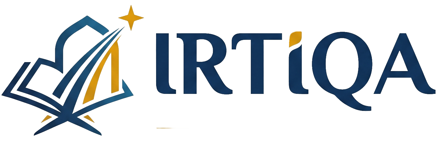 Irtiqa